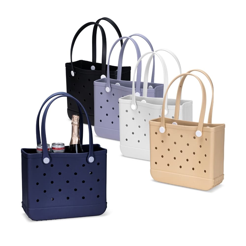 Bolsa EVA