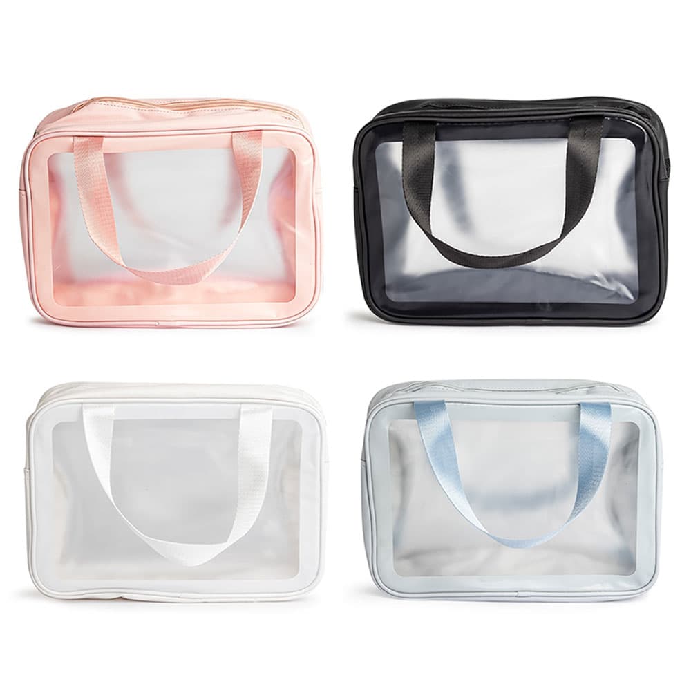 Necessaire PVC