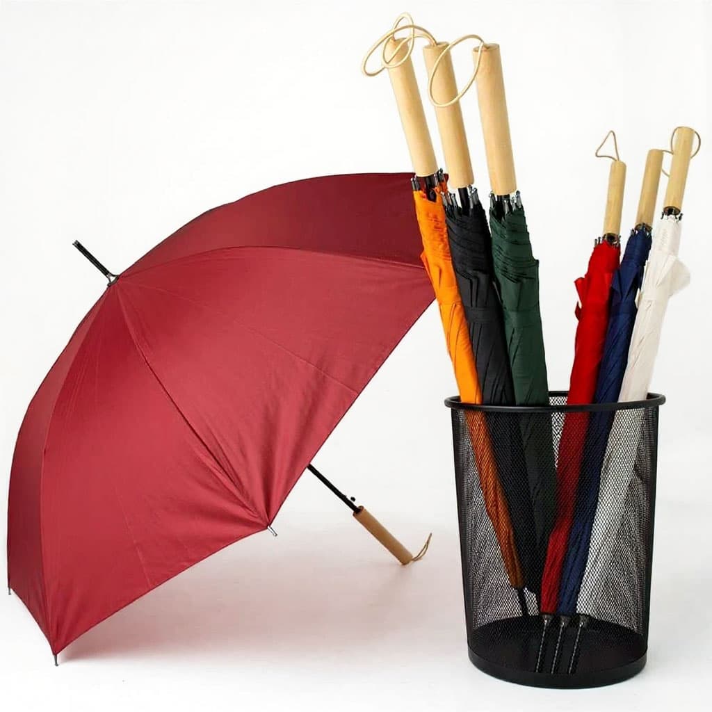 Guarda-chuva Automático
