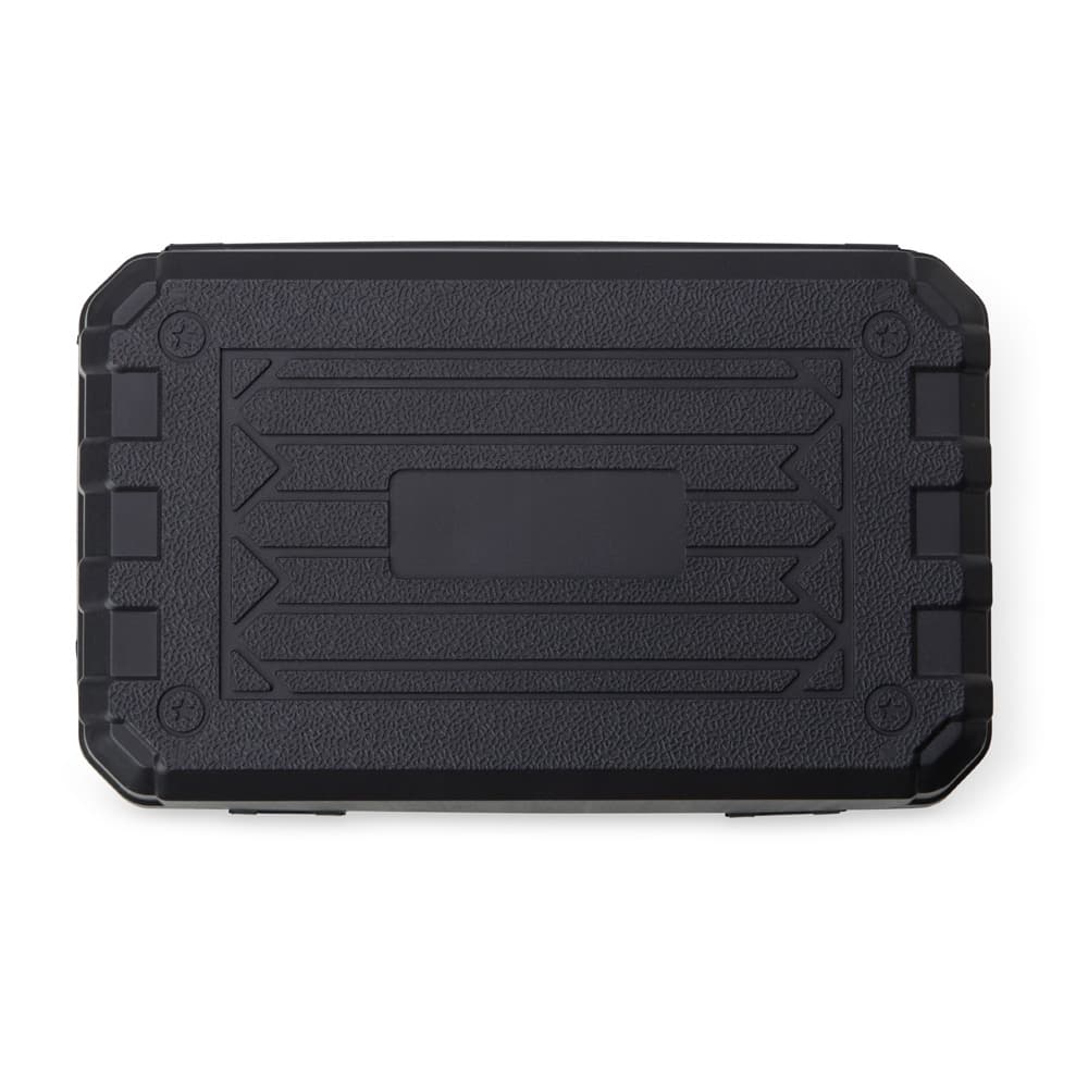 Kit Ferramenta 8 Peças
