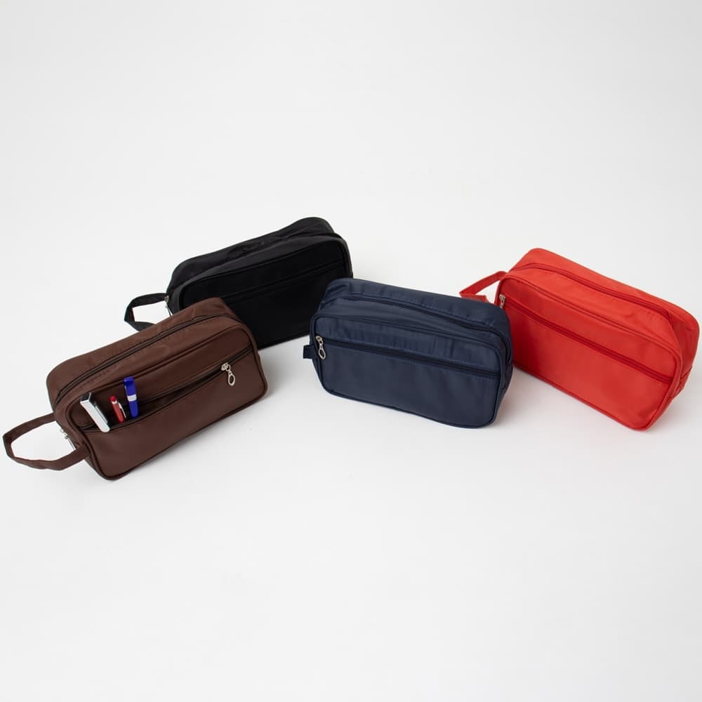 Necessaire Poliéster