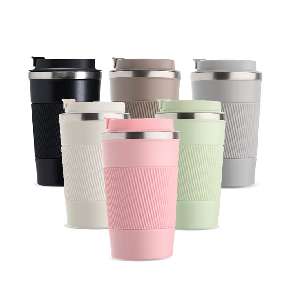 Copo Térmico 350ml