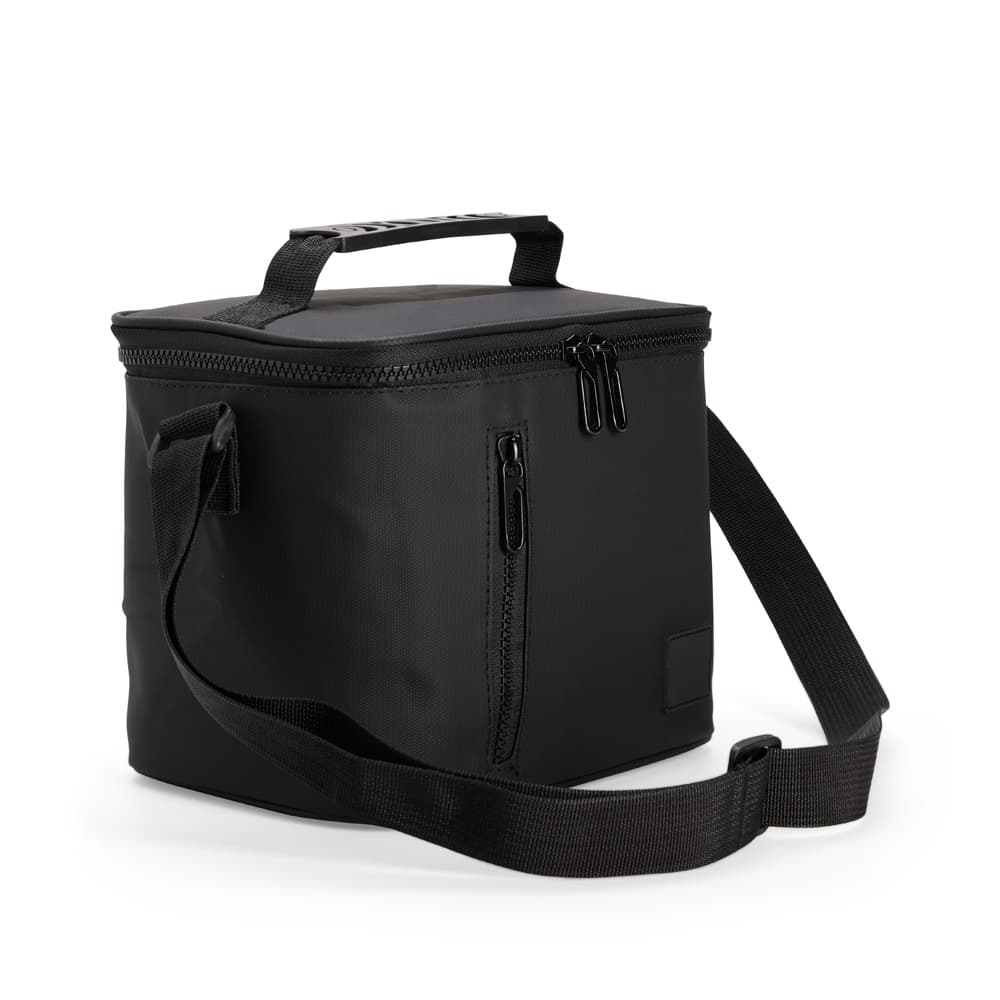Bolsa Térmica 6 Litros