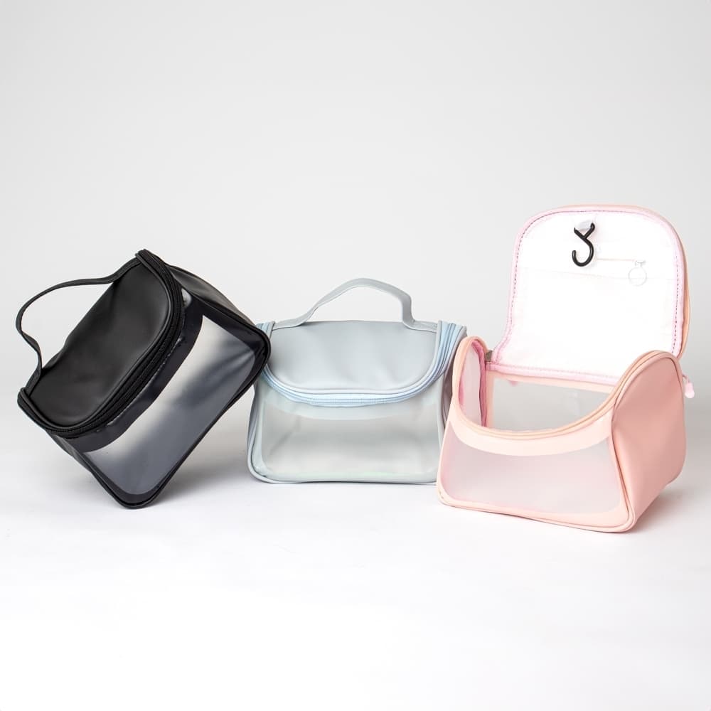 Necessaire PU