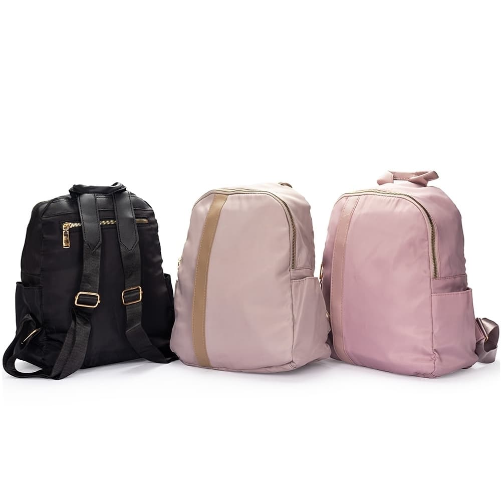 Mochila Oxford Feminina 11 litros