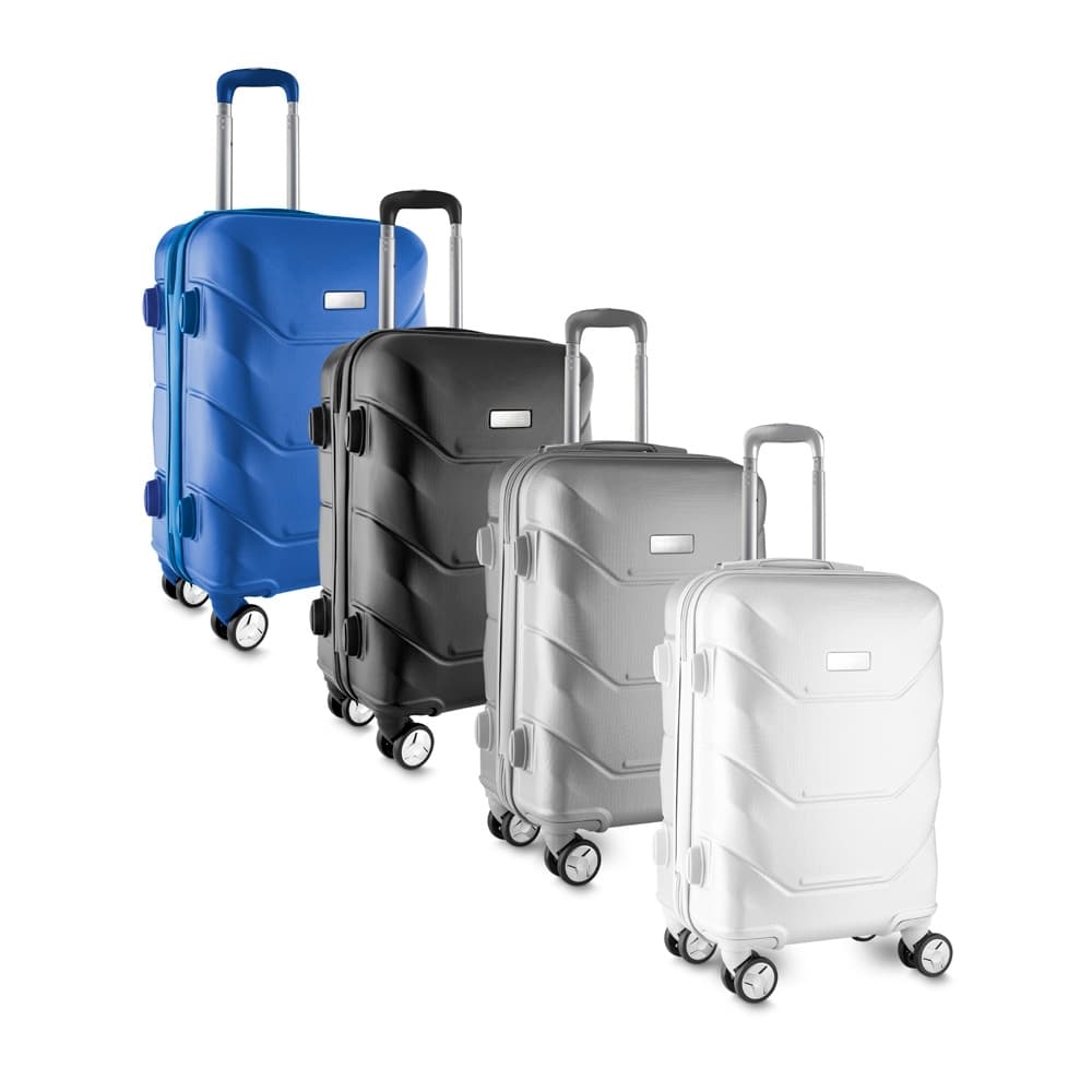 Mala de Viagem 37L