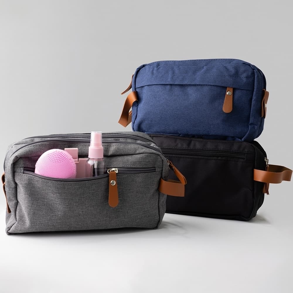 Necessaire de Poliéster