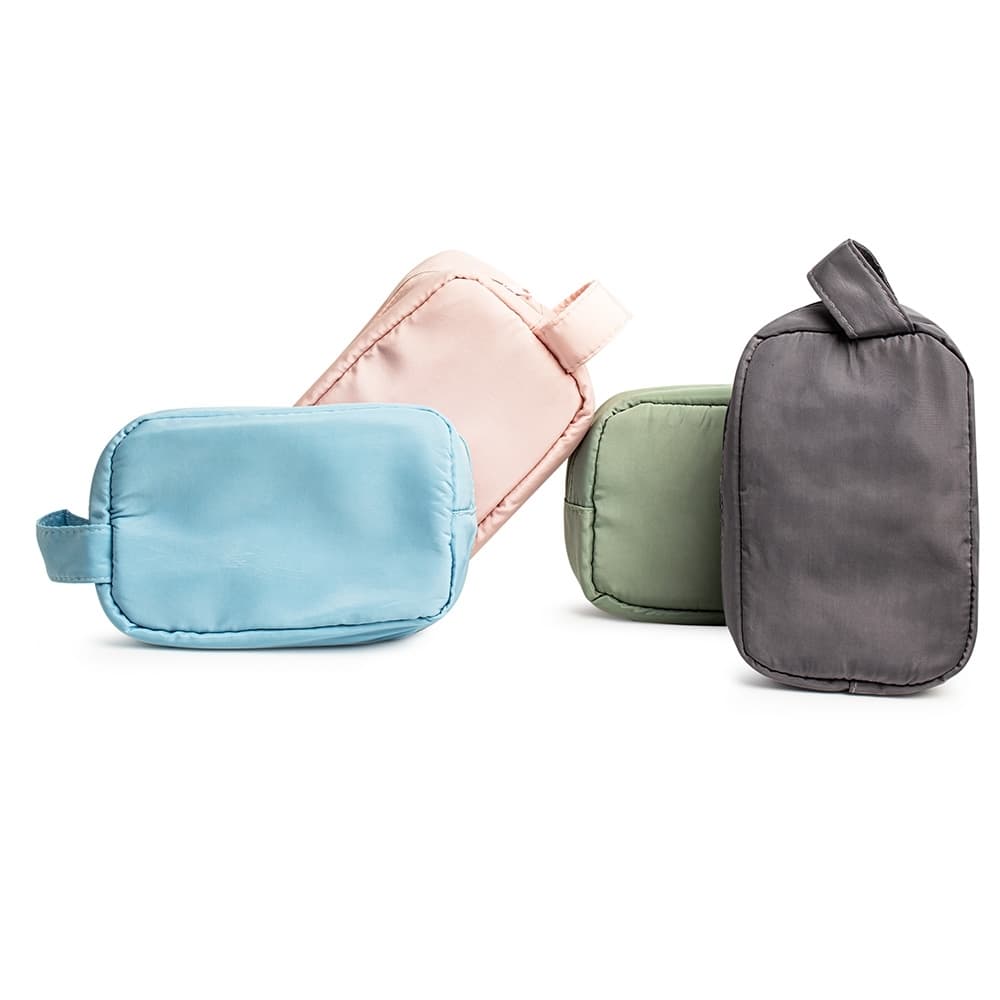 Necessaire Poliéster
