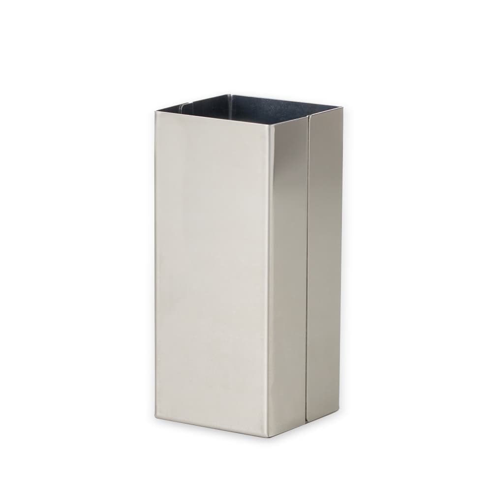 Porta-canetas Metal