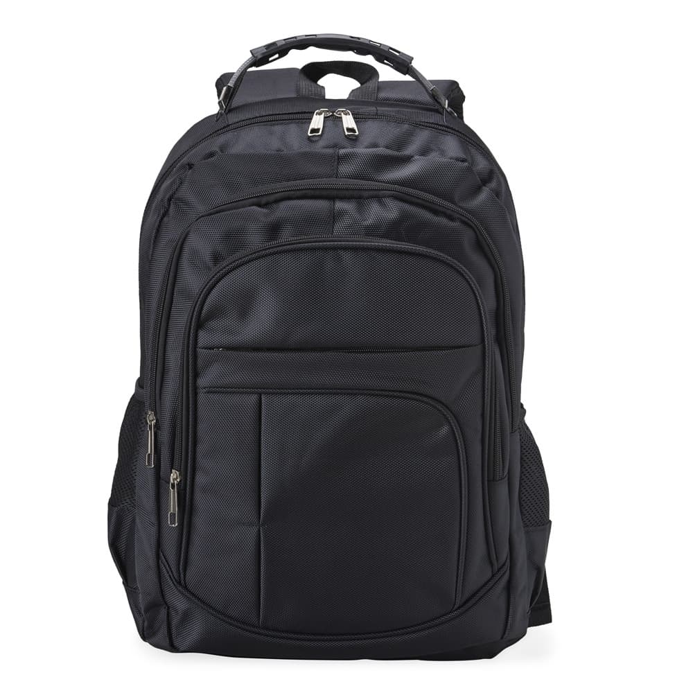 Mochila de Nylon 30L