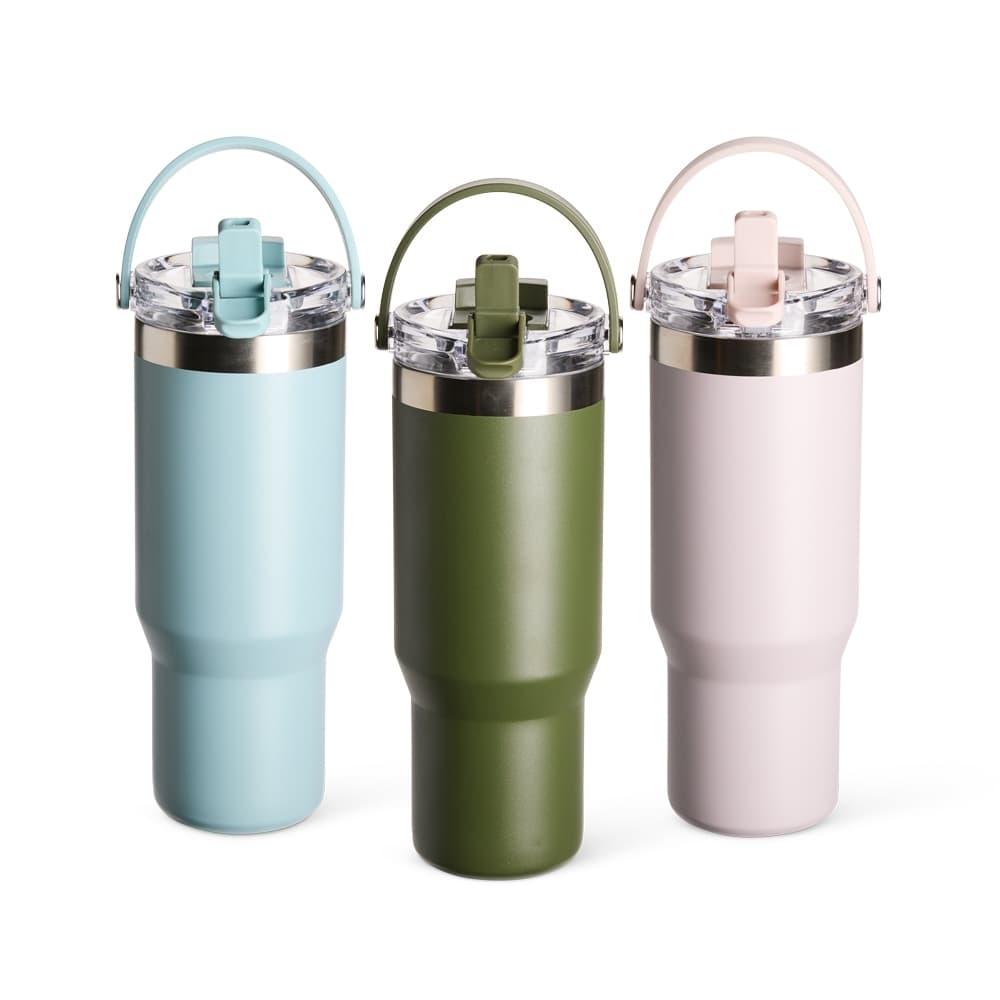 Copo Térmico 900 ml
