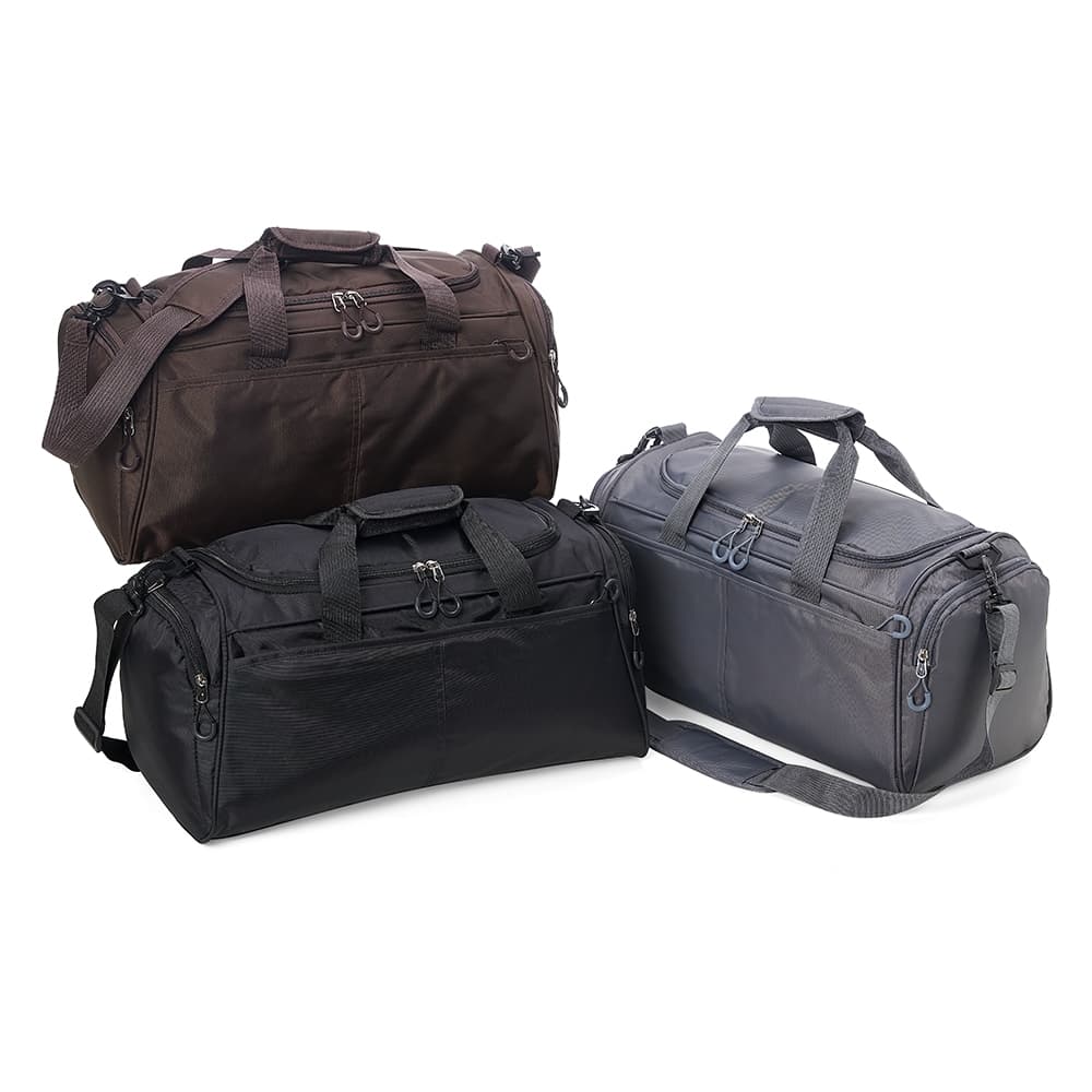 Bolsa Oxford 30 Litros